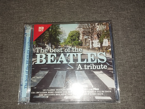 Beatles (7 фото из 7)