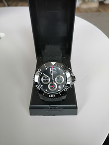 Longines (1 foto / 4)