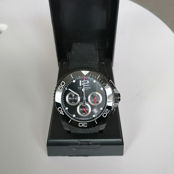 Longines