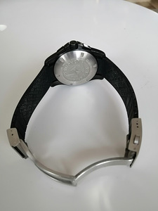 Longines (2 foto / 4)