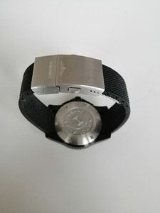 Longines (3 foto / 4)