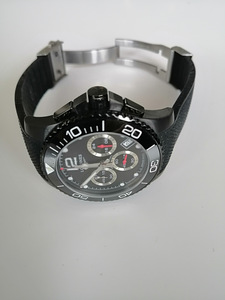 Longines (4 foto / 4)