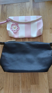 Kosmeetikakott H&M, Elizabeth Arden (1 foto / 10)