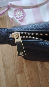 Kosmeetikakott H&M, Elizabeth Arden (2 foto / 10)