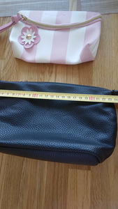 Kosmeetikakott H&M, Elizabeth Arden (5 foto / 10)