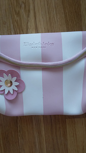Kosmeetikakott H&M, Elizabeth Arden (6 foto / 10)