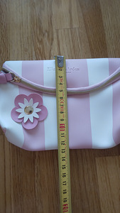 Kosmeetikakott H&M, Elizabeth Arden (8 foto / 10)