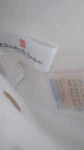 Kosmeetikakott H&M, Elizabeth Arden (9 foto / 10)