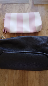 Kosmeetikakott H&M, Elizabeth Arden (10 foto / 10)