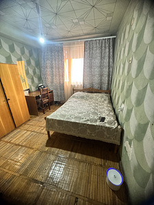 2 սենյականոց բնակարան Մեծամորում (1 լուսանկար / 9)