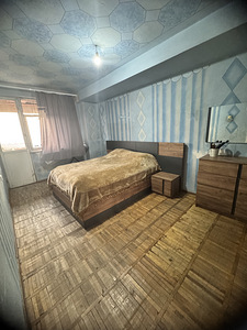 2 սենյականոց բնակարան Մեծամորում (3 լուսանկար / 9)