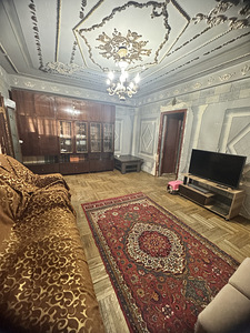 2 սենյականոց բնակարան Մեծամորում (4 լուսանկար / 9)