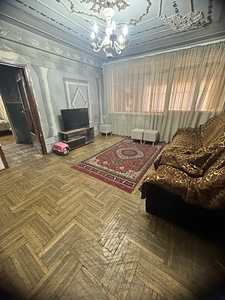 2 սենյականոց բնակարան Մեծամորում (5 լուսանկար / 9)