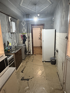 2 սենյականոց բնակարան Մեծամորում (7 լուսանկար / 9)