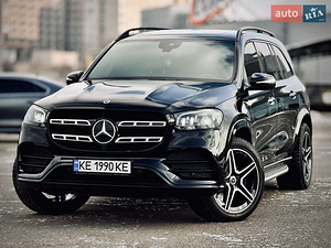 R22 5x112 MB GL GLE R GLS R ML, uus mudel (5 foto / 8)