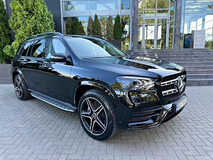 R22 5x112 MB GL GLE R GLS R ML, uus mudel (7 foto / 8)