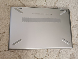 Müüa sülearvuti HP Pavilion (2 foto / 9)