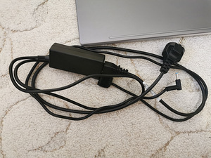 Müüa sülearvuti HP Pavilion (8 foto / 9)
