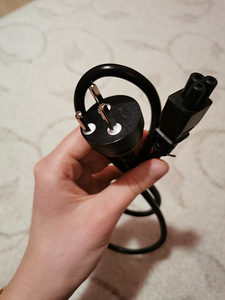 Müüa sülearvuti HP Pavilion (9 foto / 9)