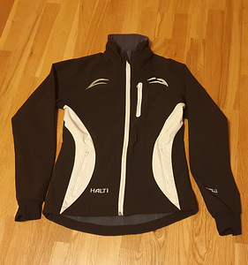 Naiste windstopper Halti 34 (1 foto / 3)