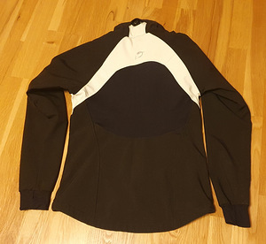Naiste windstopper Halti 34 (2 foto / 3)