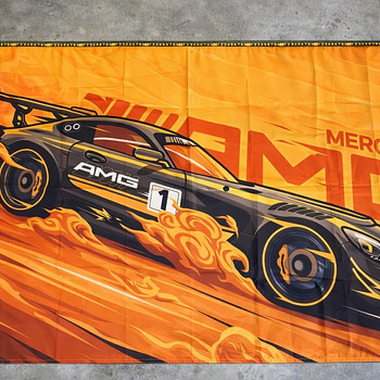 AMG