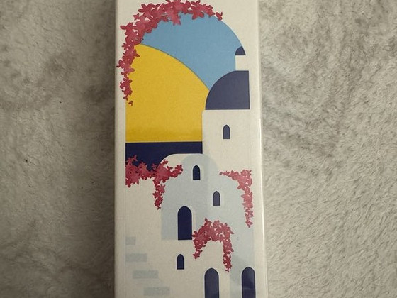 ESCADA