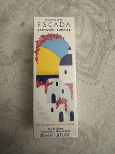 ESCADA (1 фото из 1)
