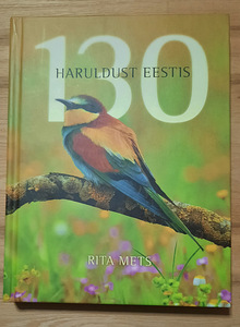 130 haruldust eestis (1 foto / 2)
