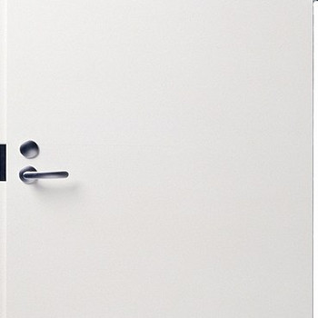 Tuletõkkeuks EI90, parem. Suurus 800 × 210 cm.