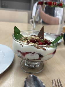 Otsin tööd (1 foto / 3)