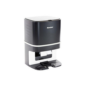 Mamibot tühjendusjaam (1 foto / 2)