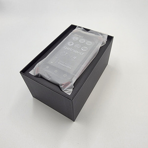 GETNORD LYNX | Rugged Waterproof Android Mobile Phone (2 foto / 5)