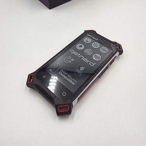 GETNORD LYNX | Rugged Waterproof Android Mobile Phone (3 foto / 5)