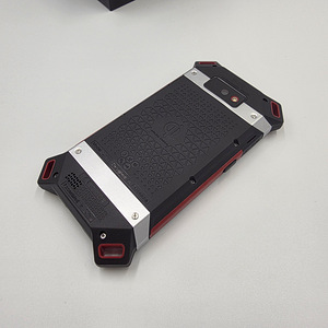 GETNORD LYNX | Rugged Waterproof Android Mobile Phone (4 foto / 5)