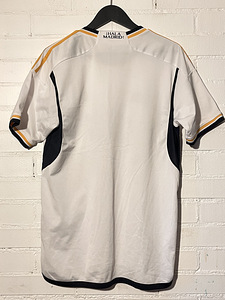 Jalgpallisärk Real Madrid home shirt 23/24 (2 foto / 2)
