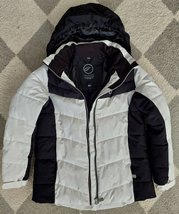 Talvejope Five134/140 (2 foto / 3)