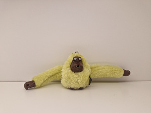 Kipling Monkeys (1 фото из 1)