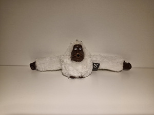 Kipling Monkeys (1 фото из 1)
