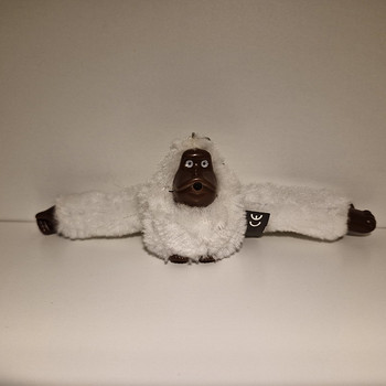 Kipling Monkeys