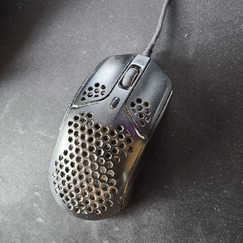 HyperX Pulsefire Haste