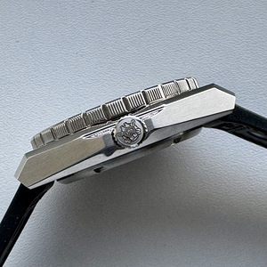 Steeldive SD1963 (4 foto / 7)