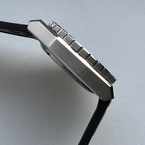 Steeldive SD1963 (5 foto / 7)