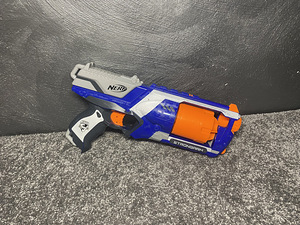 Nerf N-Strike Strongarm (1 фото из 1)