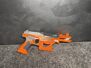 Nerf N-Strike Falconfire (1 фото из 1)
