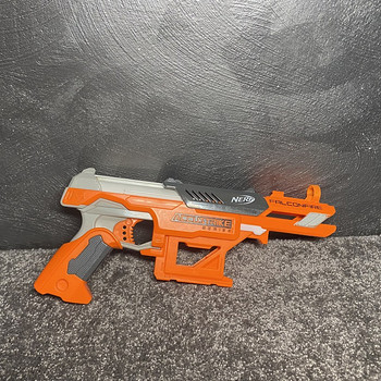 Nerf N-Strike Falconfire