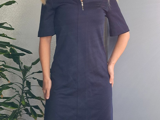 Cos платье XS-S