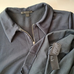 Cos платье XS-S (3 фото из 3)