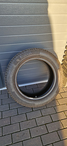 Rehvid R19 265/50 4tk PIRELLI P ZERO (4 foto / 6)