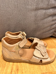 Сандали Froddo 27 (2 фото из 3)